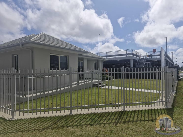 35 Electra Street Bundaberg Central QLD 4670 - Image 1