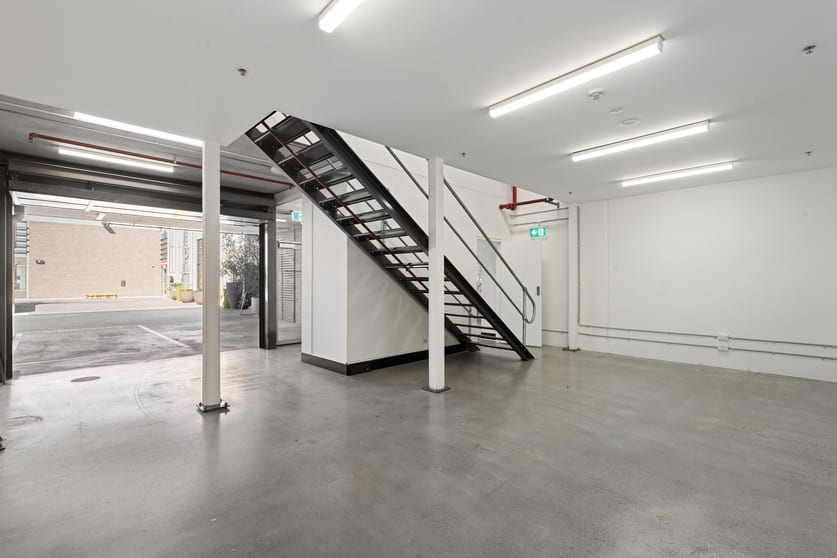 Unit 16/69-73 O'Riordan St Alexandria NSW 2015 - Image 2