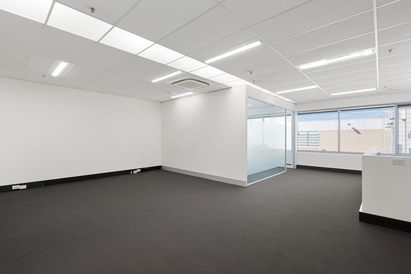 Unit 16/69-73 O'Riordan St Alexandria NSW 2015 - Image 3
