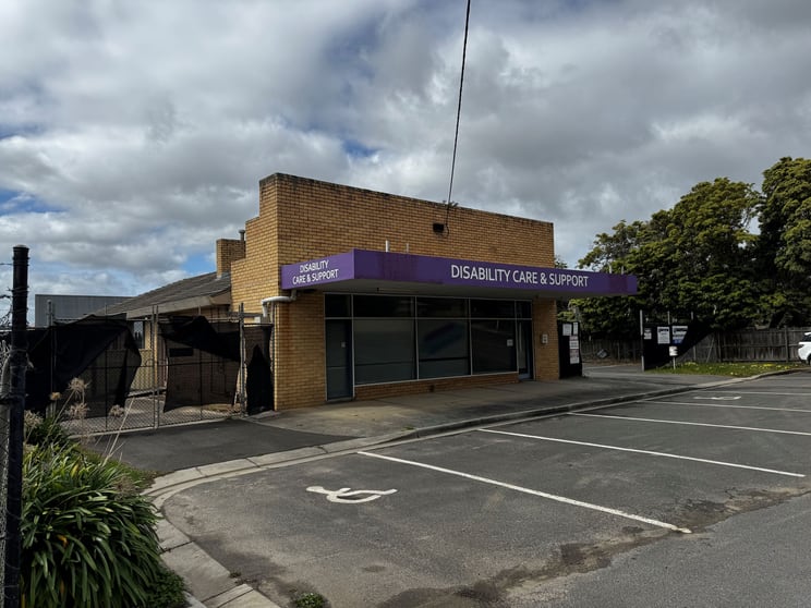 Click to view all images 45A Grant Road Somerville VIC 3912 - Image 1