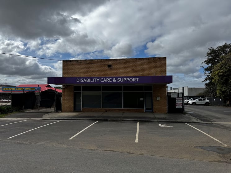 Click to view all images 45A Grant Road Somerville VIC 3912 - Image 2