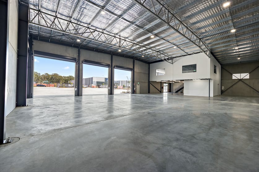 Click to view all images 17 Imperial Avenue Black Hill NSW 2322 - Image 2