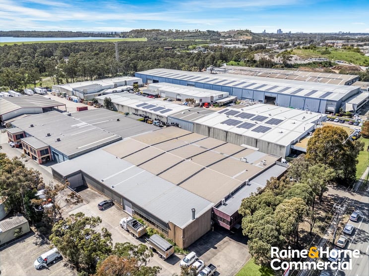 181 Newton Road Wetherill Park NSW 2164 - Image 2