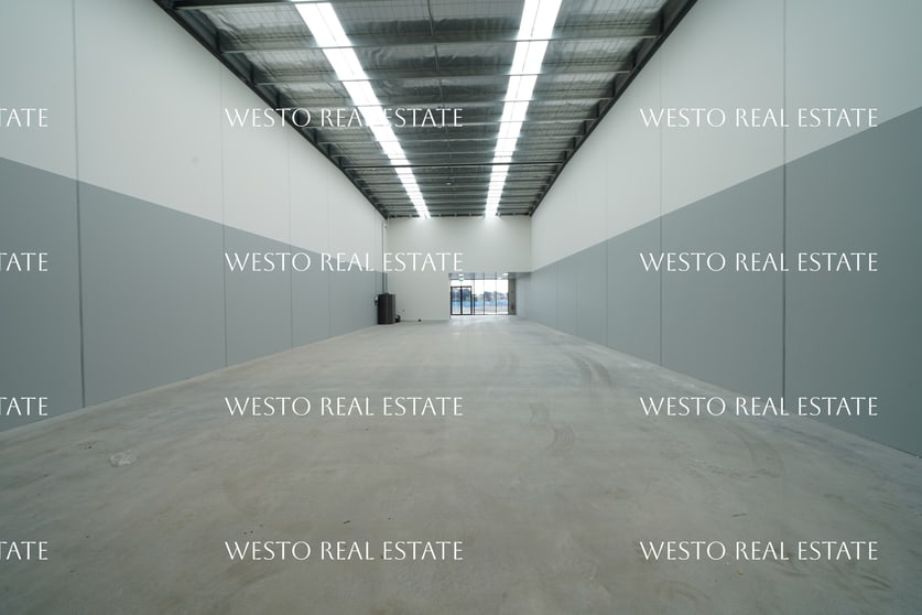 167/150 Palmers Road Truganina VIC 3029 - Image 3