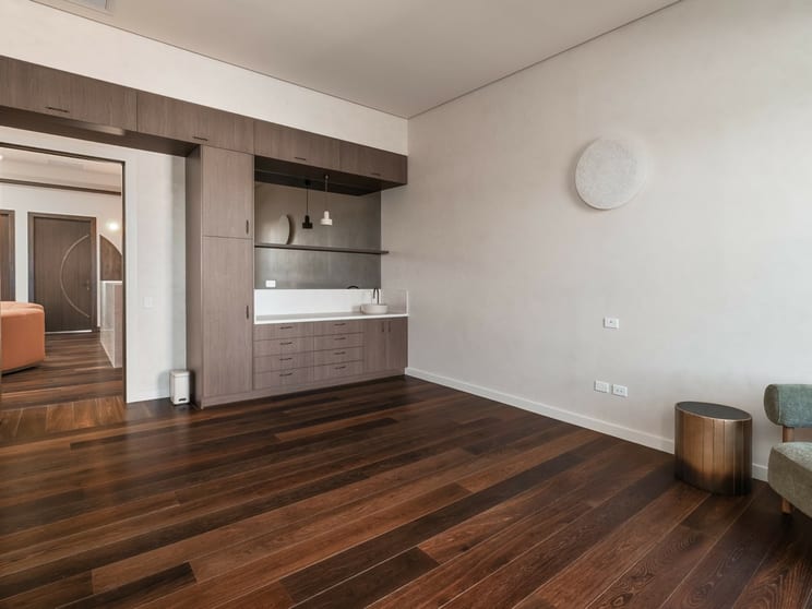 Click to view all images Consult Room/63-65 Manning Street Taree NSW 2430 - Image 1