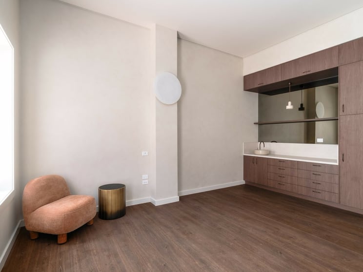 Click to view all images Consult Room/63-65 Manning Street Taree NSW 2430 - Image 2