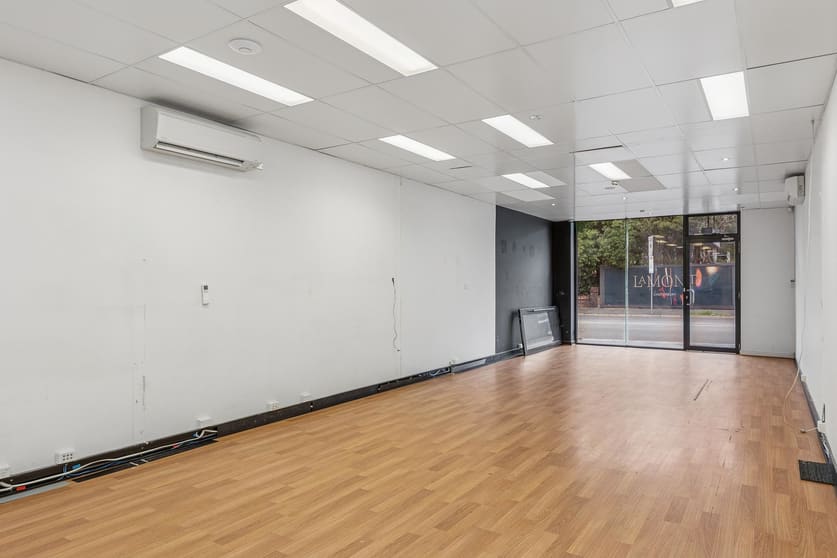 Click to view all images 1143 Burke Road Kew VIC 3101 - Image 2