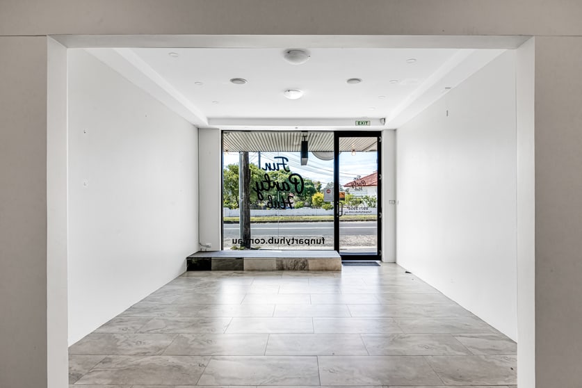 Click to view all images 197 Homer Street Earlwood NSW 2206 - Image 3