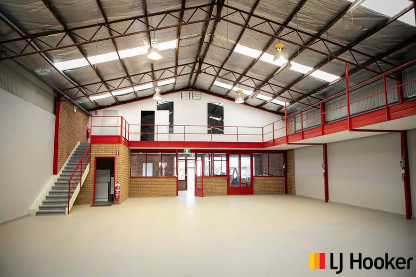 40 Gregory Street Batemans Bay NSW 2536 - Image 2