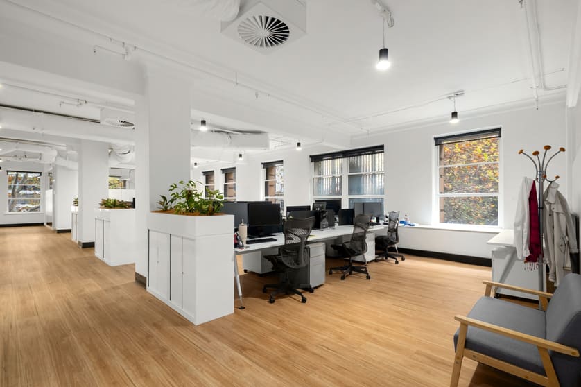 Click to view all images 425 Collins Street Melbourne VIC 3000 - Image 3