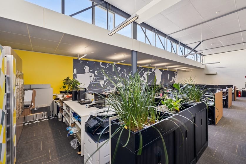Click to view all images 143 Cambridge Street West Leederville WA 6007 - Image 1