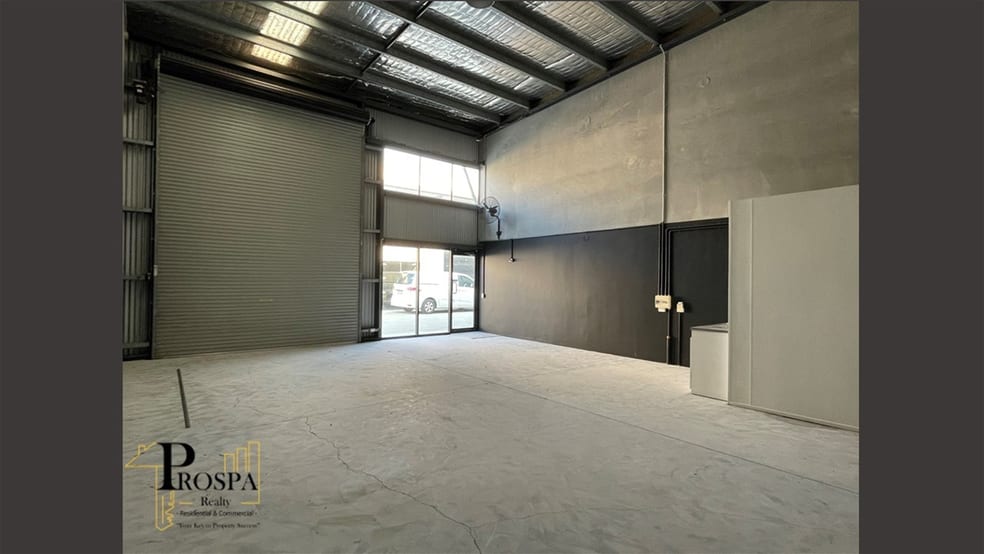 12/26-28 Nestor Drive Meadowbrook QLD 4131 - Image 2