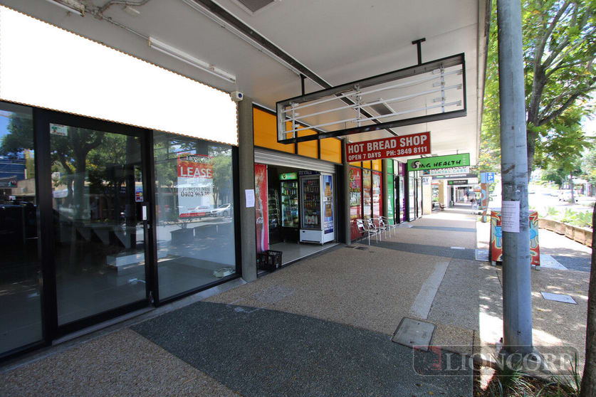 Click to view all images Mount Gravatt QLD 4122 - Image 1