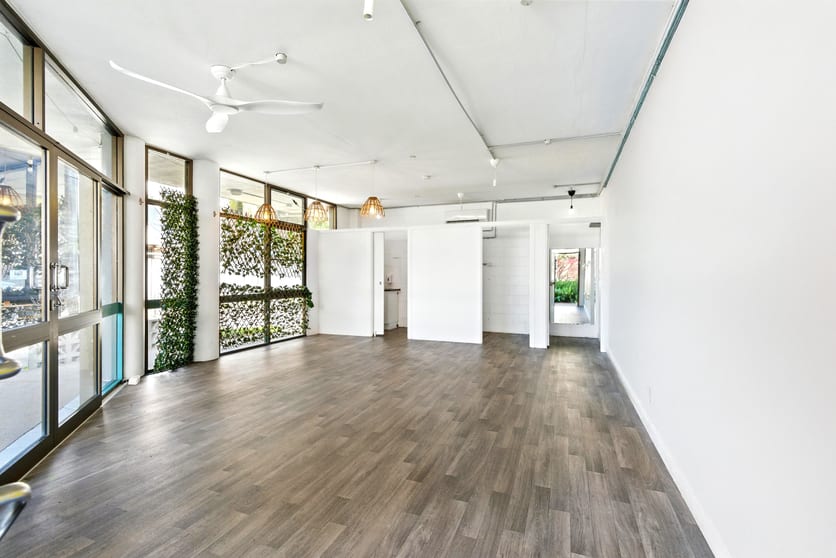 Click to view all images 2a & 2b/930 David Low Way Marcoola QLD 4564 - Image 2
