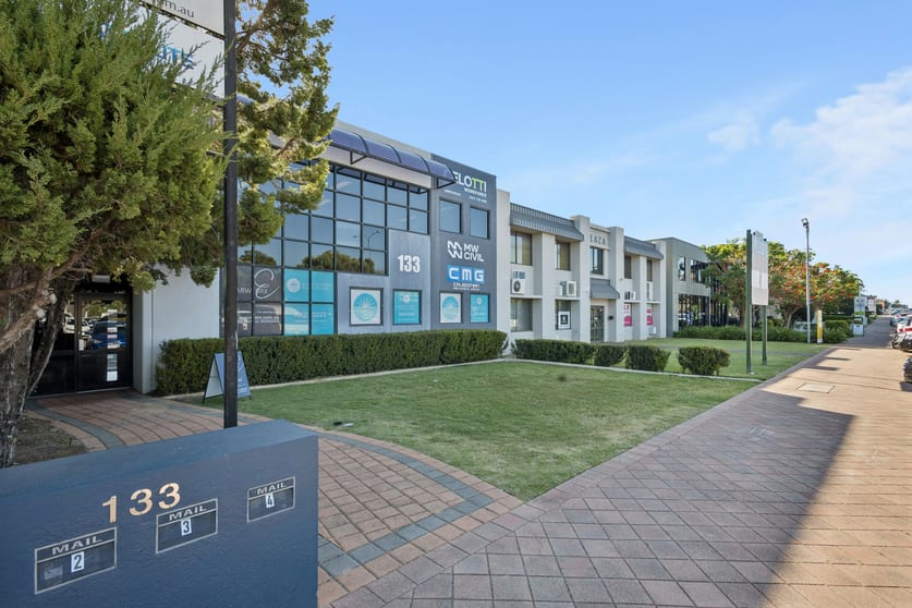 Unit 1/133 Main Street Osborne Park WA 6017 - Image 2