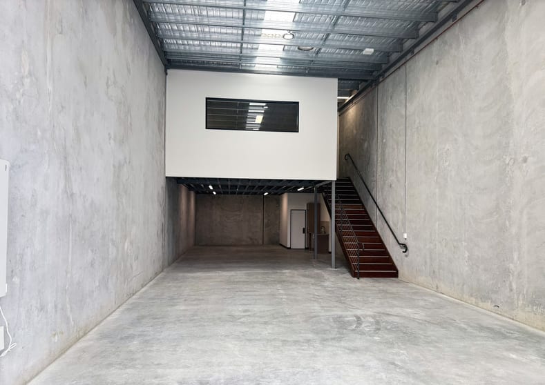 Unit 8/ Adler Circuit Yarrabilba QLD 4207 - Image 1