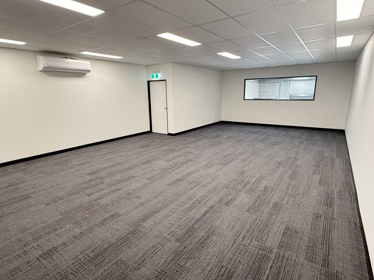 Unit 8/ Adler Circuit Yarrabilba QLD 4207 - Image 3