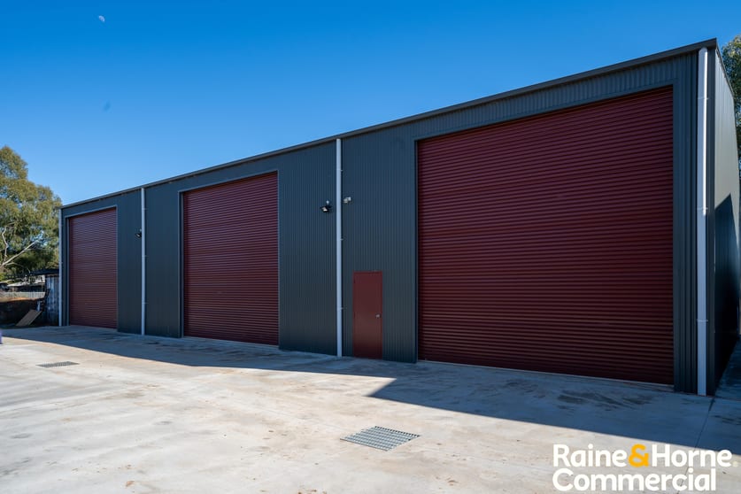 Unit 2/110-112 Marah Street Wagga Wagga NSW 2650 - Image 1