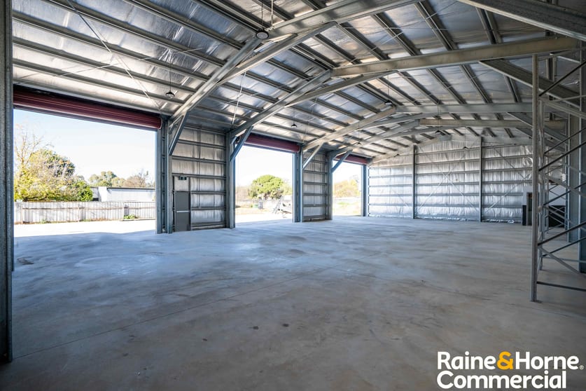 Unit 2/110-112 Marah Street Wagga Wagga NSW 2650 - Image 3