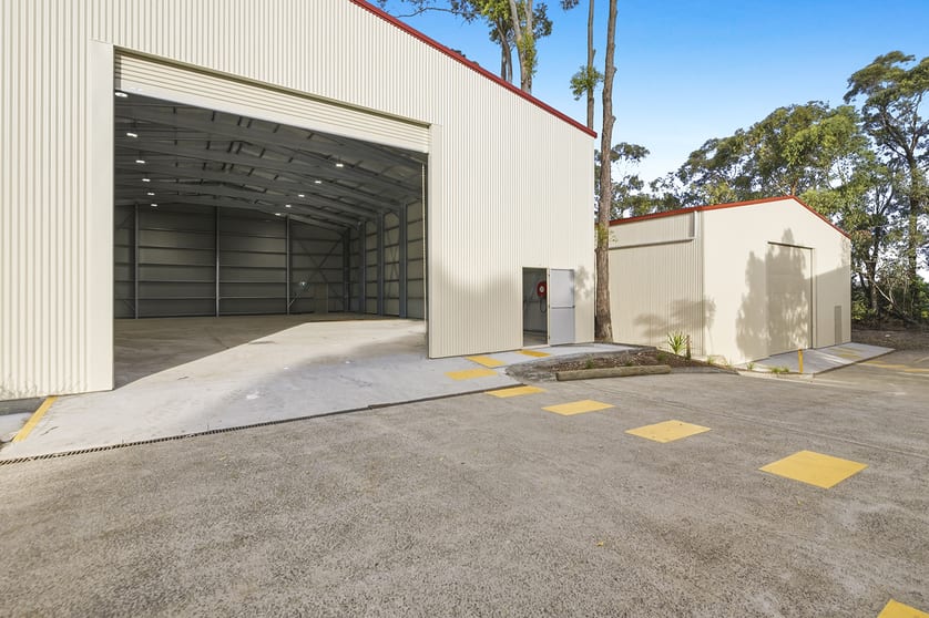 6 & 7/6 Chivers Road Somersby NSW 2250 - Image 1