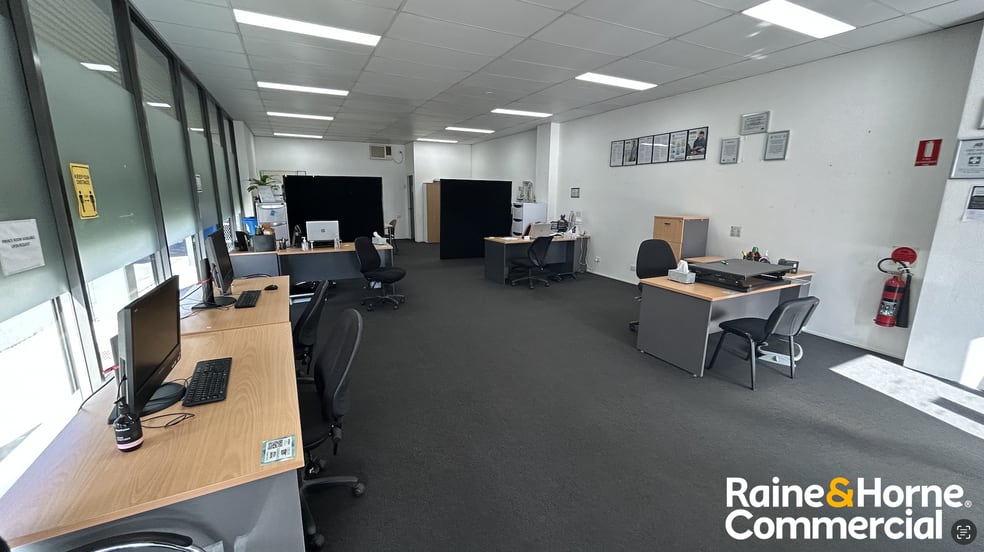 210 Northumberland Street Liverpool NSW 2170 - Image 2