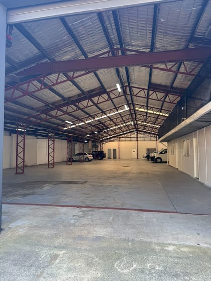 41 Clarence Street Coorparoo QLD 4151 - Image 3