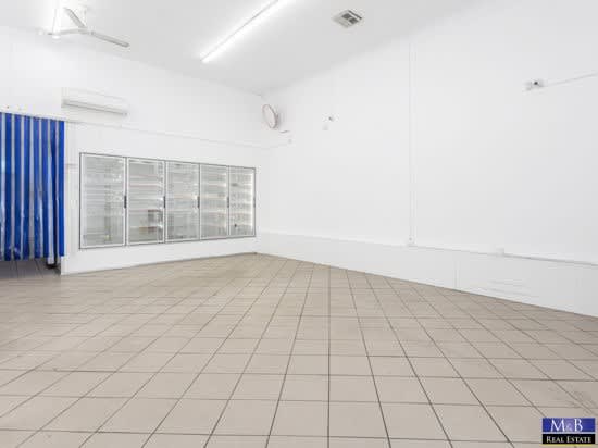 Click to view all images 9B Hill End Road Doonside NSW 2767 - Image 3