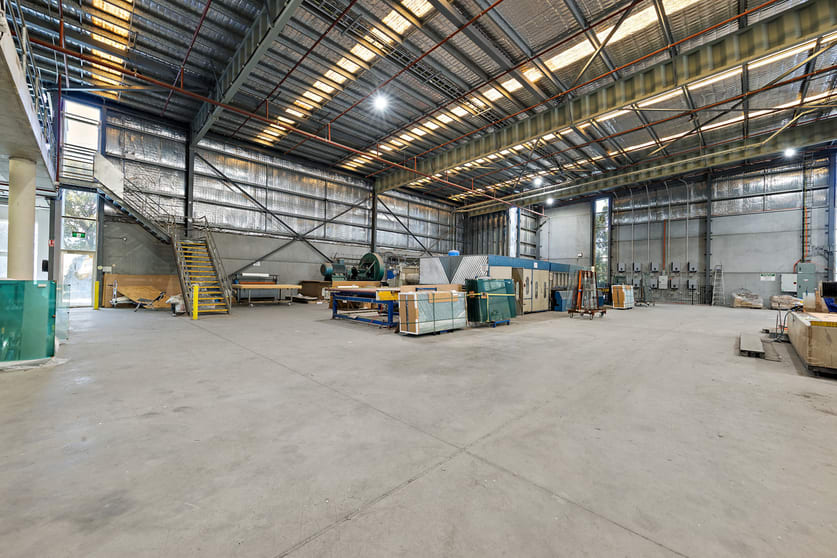7 Frost Drive Mayfield West NSW 2304 - Image 3