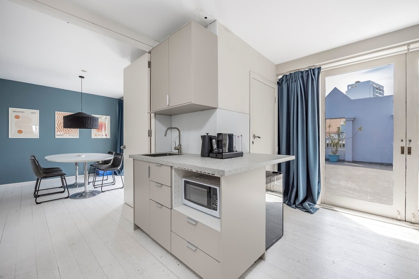 247 Victoria Street Darlinghurst NSW 2010 - Image 3