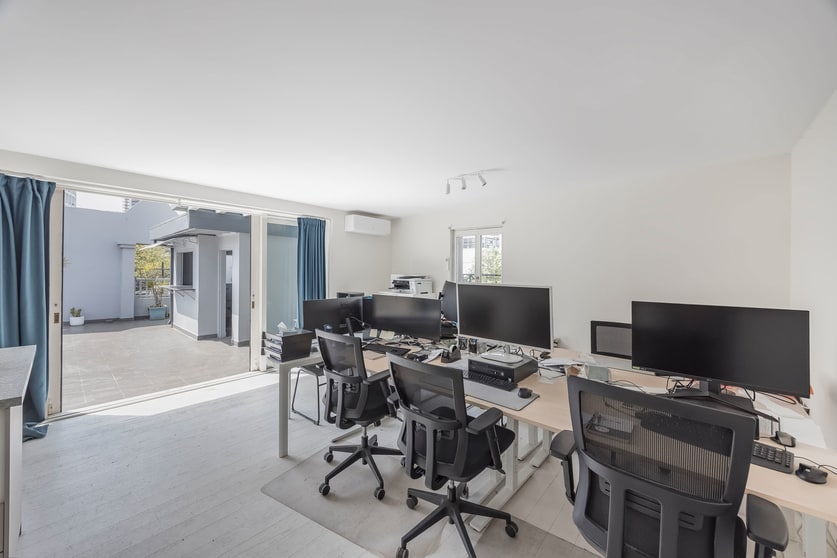 247 Victoria Street Darlinghurst NSW 2010 - Image 2