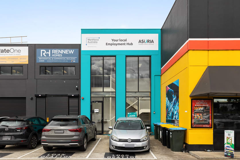Click to view all images 101-103 Matthews Avenue Airport West VIC 3042 - Image 1