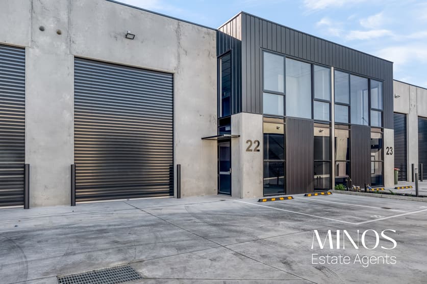 21/30 Willandra Drive Epping VIC 3076 - Image 1