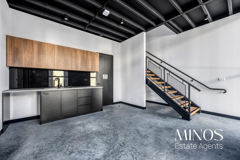 21/30 Willandra Drive Epping VIC 3076 - Image 2