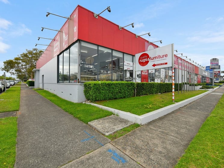 Click to view all images Lidcombe NSW 2141 - Image 2