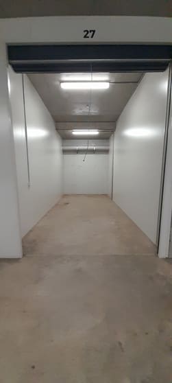 Click to view all images 27/13 Warehouse Place Berkeley NSW 2506 - Image 3