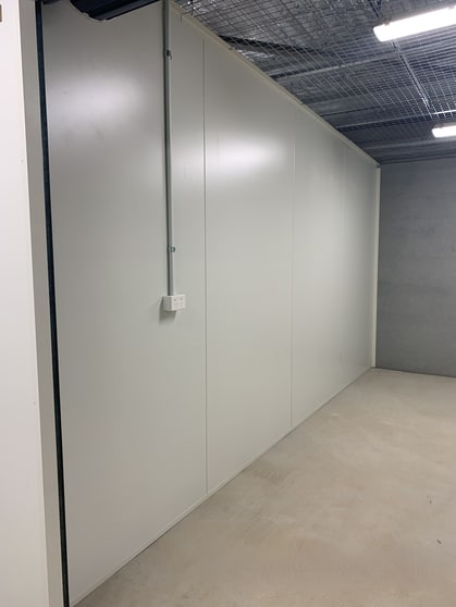 Click to view all images 90/13 Warehouse Place Berkeley NSW 2506 - Image 3