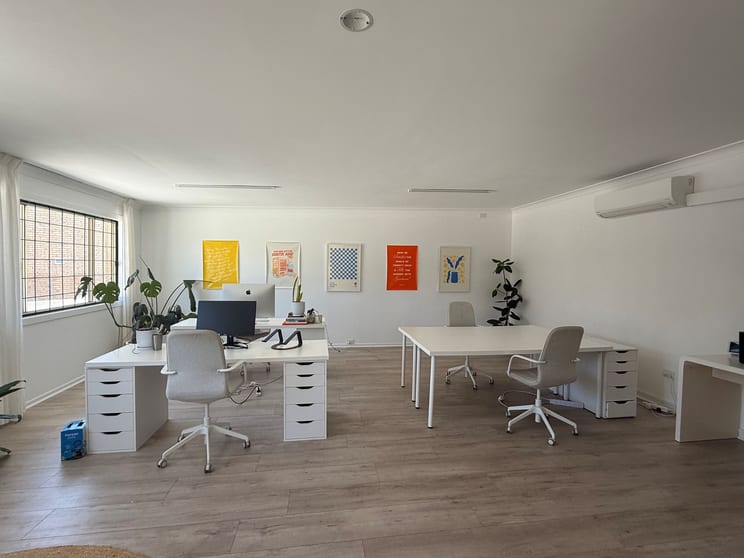 Suite 4/1767 Pittwater Road Mona Vale NSW 2103 - Image 1
