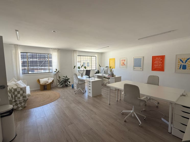 Suite 4/1767 Pittwater Road Mona Vale NSW 2103 - Image 2