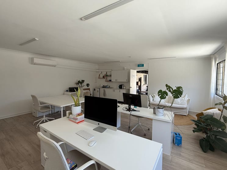 Suite 4/1767 Pittwater Road Mona Vale NSW 2103 - Image 3
