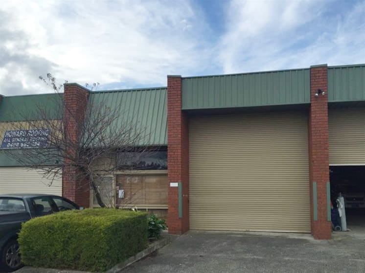 Click to view all images 14/16 Macquarie Place Boronia VIC 3155 - Image 1