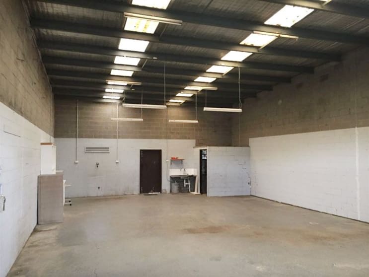 Click to view all images 14/16 Macquarie Place Boronia VIC 3155 - Image 3