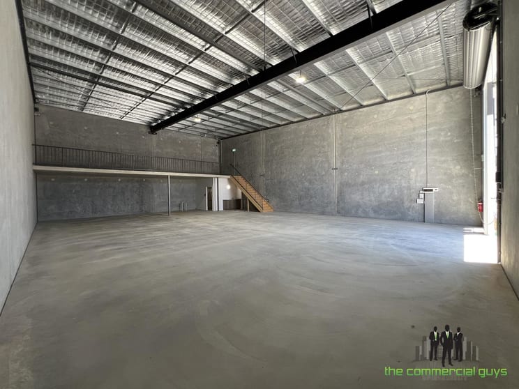 Click to view all images 19/67 Evans Dr Caboolture QLD 4510 - Image 3