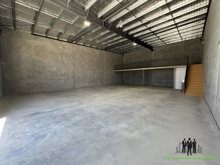 Click to view all images 19/67 Evans Dr Caboolture QLD 4510 - Image 2