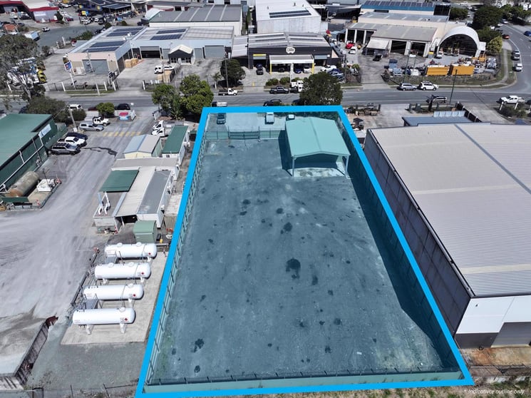 Click to view all images 18 Piper Street Caboolture QLD 4510 - Image 3