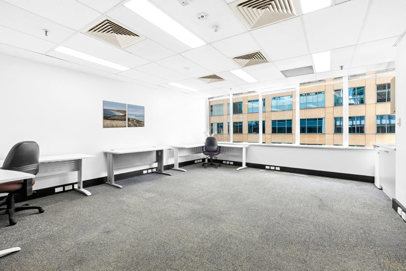 Click to view all images 155 Castlereagh Street Sydney NSW 2000 - Image 3