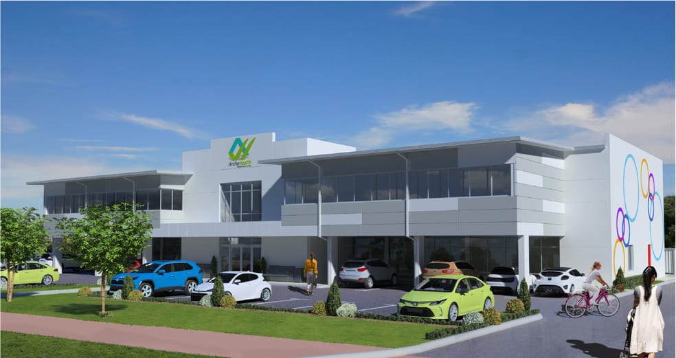 Click to view all images 1136 Albany Highway Bentley WA 6102 - Image 3