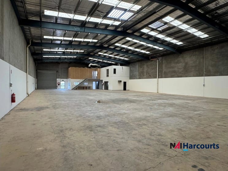 Click to view all images 54 Industrial Avenue Hoppers Crossing VIC 3029 - Image 3