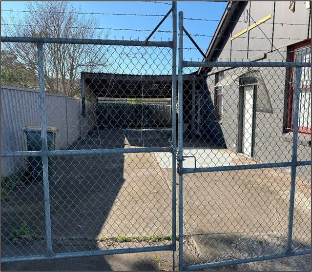 Ground  Lot/Unit 5B 213 Bay Street Brighton-le-sands NSW 2216 - Image 2