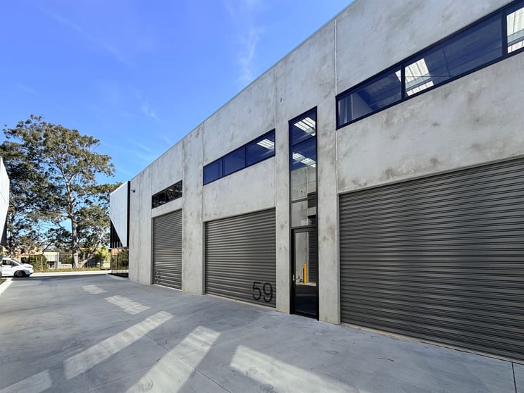 59/89 Lewis Road Wantirna South VIC 3152 - Image 3