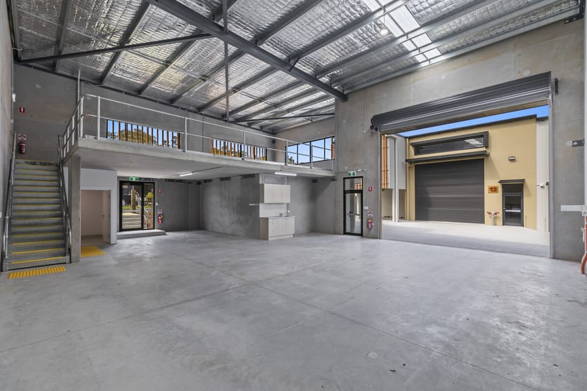 Click to view all images Unit 1/30 Accolade Avenue Morisset NSW 2264 - Image 3